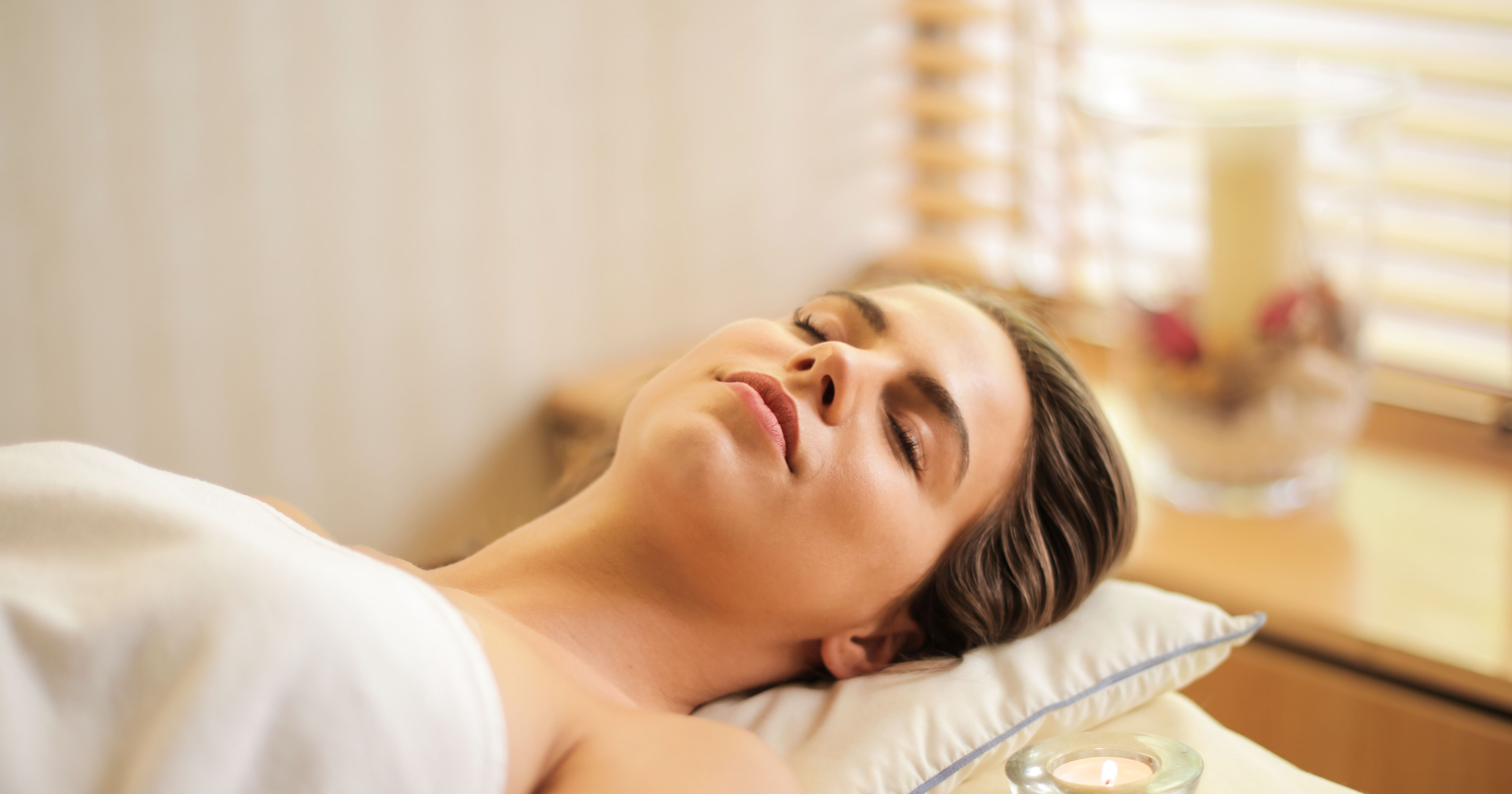 Read more about the article Best Beauty Clinic in Vijayawada for Flaw less skin